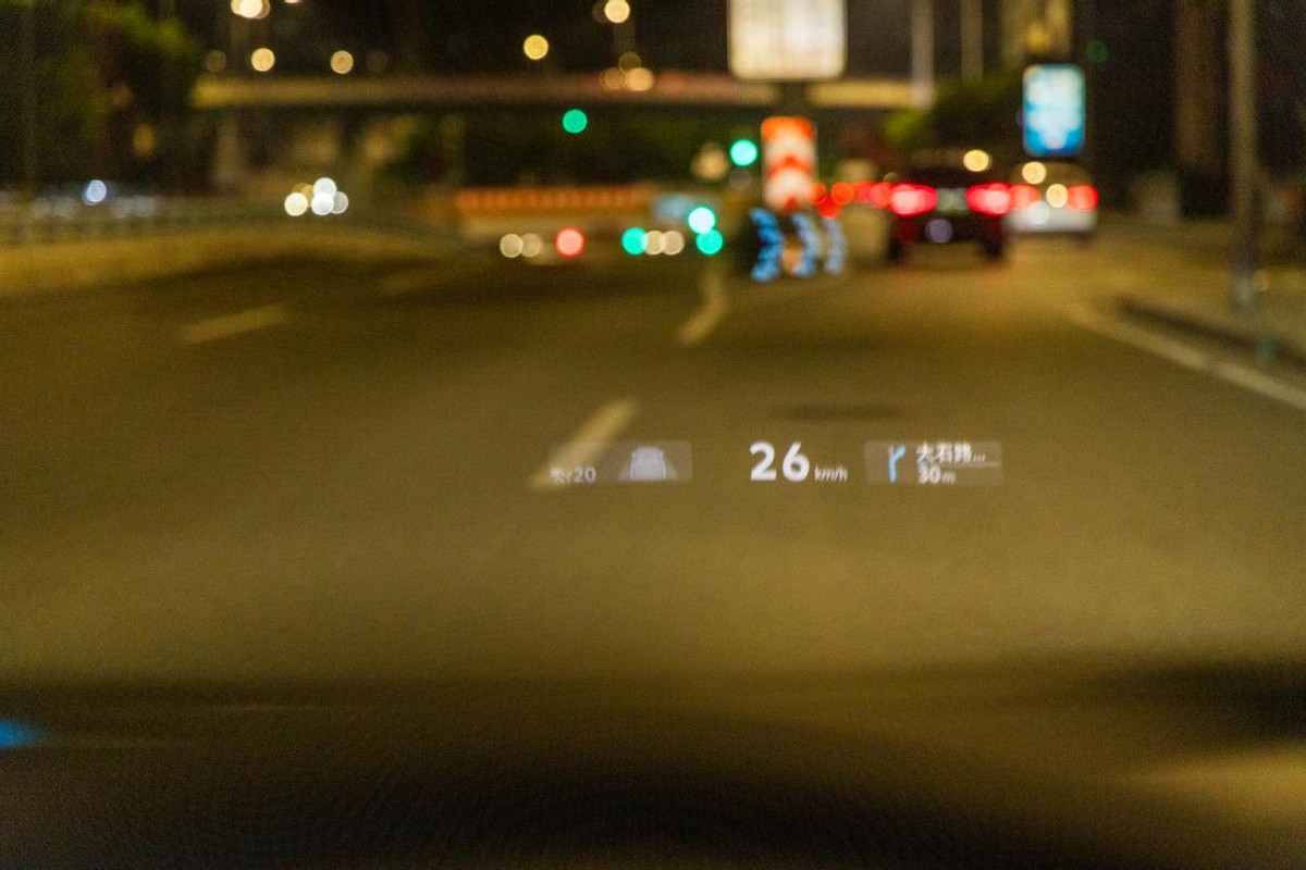 时间有限！“城市精灵”ID.3低价入，好爽！