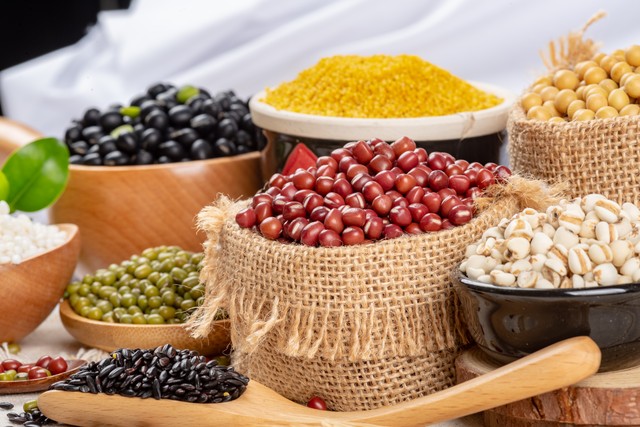 宫颈炎饮食要注意些什么,宫颈炎饮食注意事项