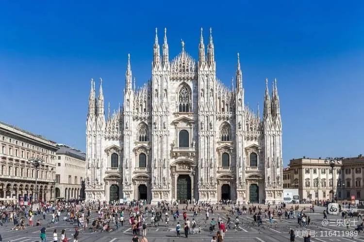 西欧七国是哪七国地图,西欧七国由哪些国家组成