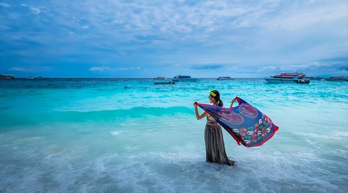 泰国的冷知识24集,泰国冷知识14