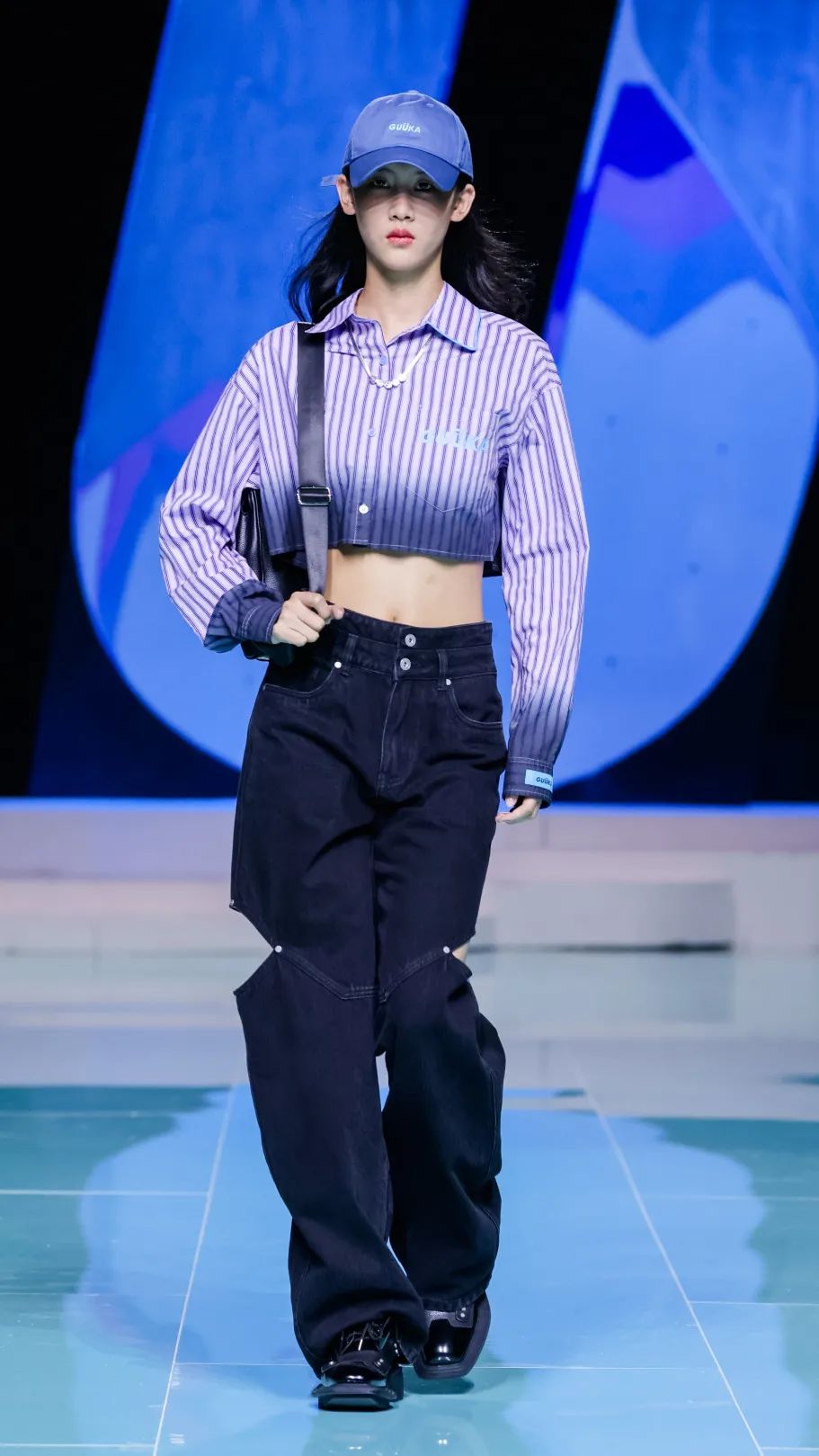 2023春季流行款式,2023年中年夏季流行款式