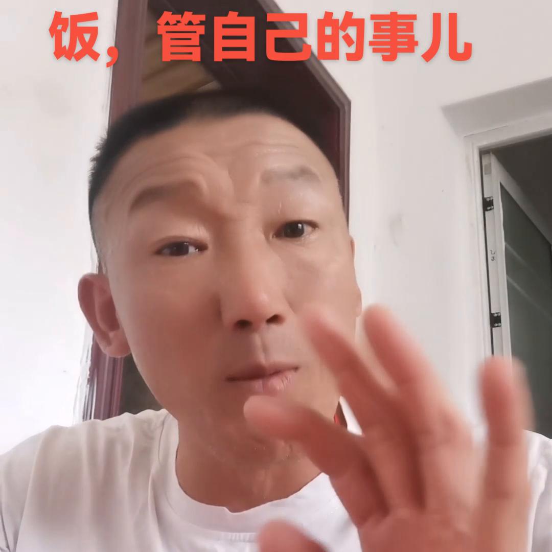 无论你身处何地你永远不会独行,不管你在任何地方你都是最耀眼的