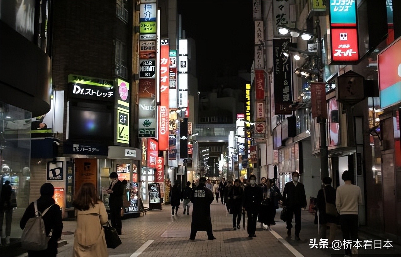 日本女孩抗击疫情,疫情让职业女性成功转型