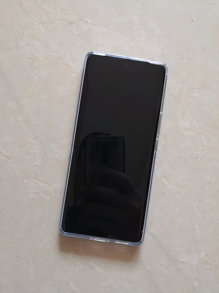 vivo手机2000到2500左右手机推荐,oppovivo2000到3000手机推荐