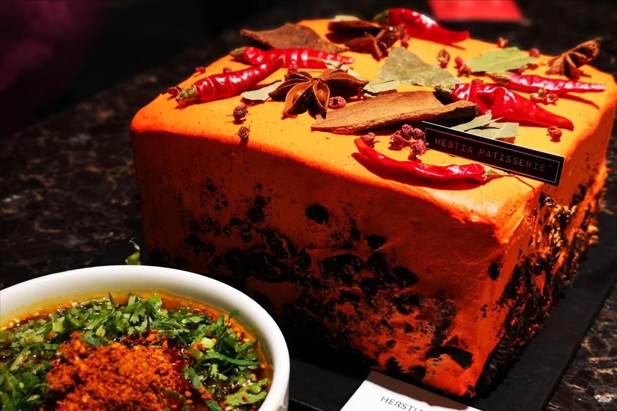 火锅底料买哪种比较好,买火锅底料和蘸料