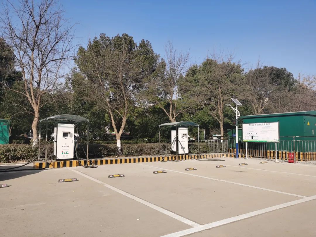 油价连涨！这几个地方“火了