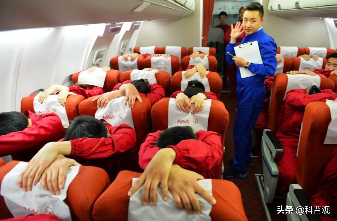 广西东航飞机坠毁事件有没有伤亡,东航搭载132人客机在广西坠毁