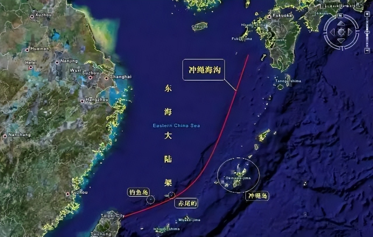 香港人看陈毓祥,陈毓祥牺牲真实视频