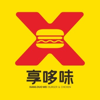 享哆味的套餐饭怎么样,享哆味如何点餐