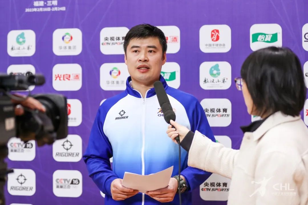 2017中国女子手球锦标赛,中国手球女子比赛视频