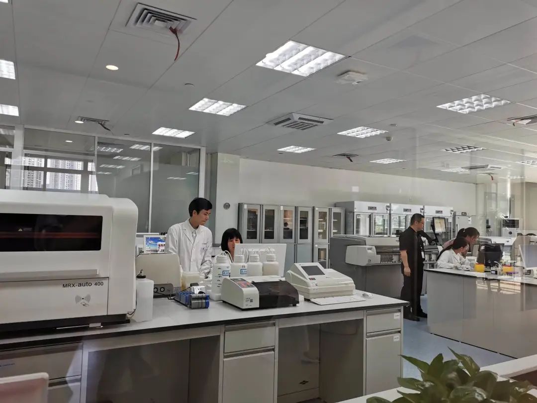 广州长白班的电子厂,广州长白班电子厂