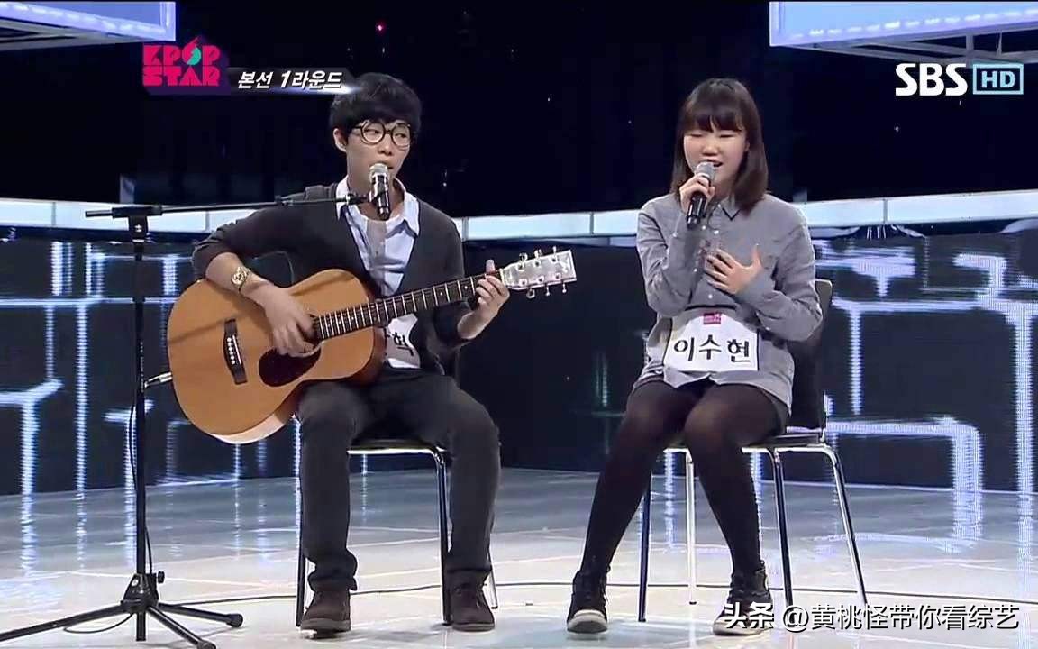 乐童李灿赫备注,乐童音乐家李灿赫多高