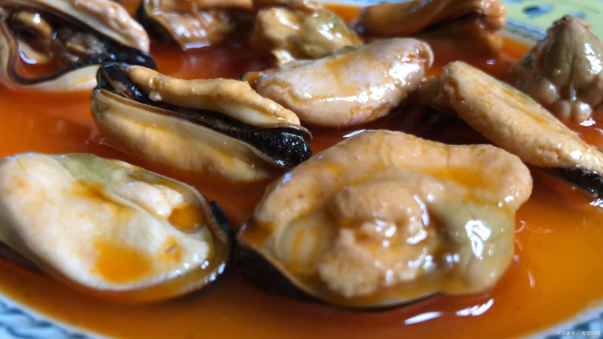 珠海特产排名前十名,广东特产排名前十名海鲜干货