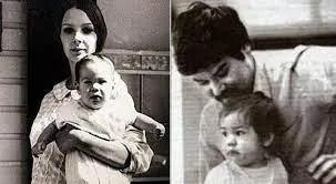 好莱坞男神,好莱坞最邋遢的男明星