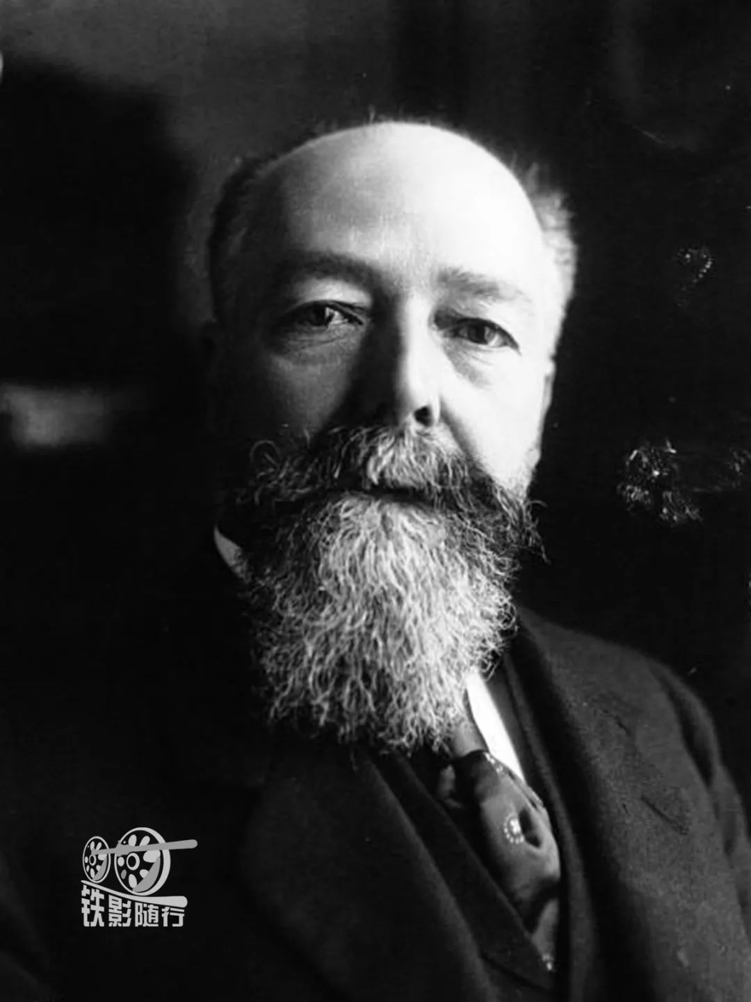 铁影随行滇越铁路,滇越铁路发展简史