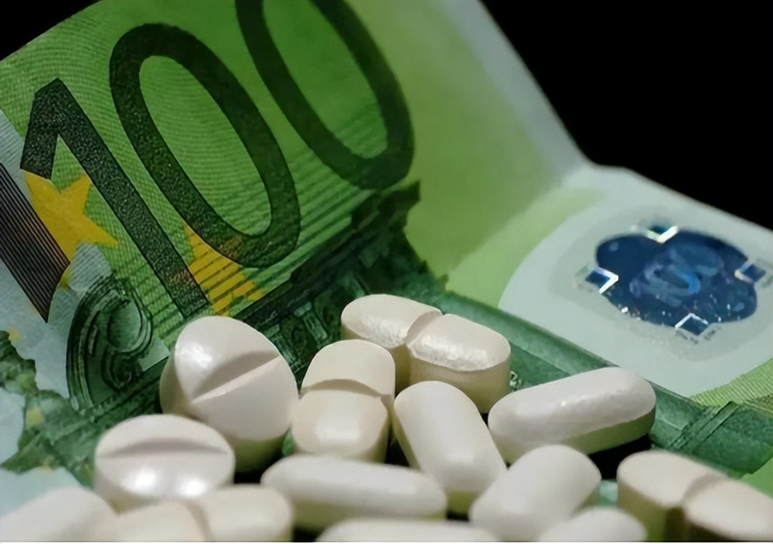 布洛芬为何一盒巧克力难求,布洛芬为何一盒难求退烧药