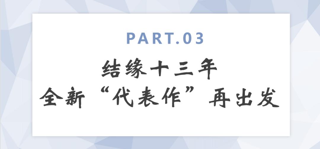 招商蛇口盈利为什么这么强,招商蛇口的转型与裂变