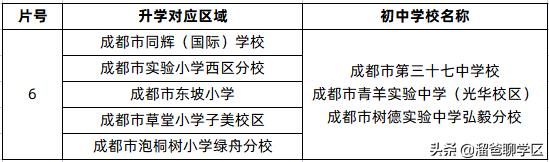青羊树德实验弘毅校区,树德实验中学弘毅校区怎样