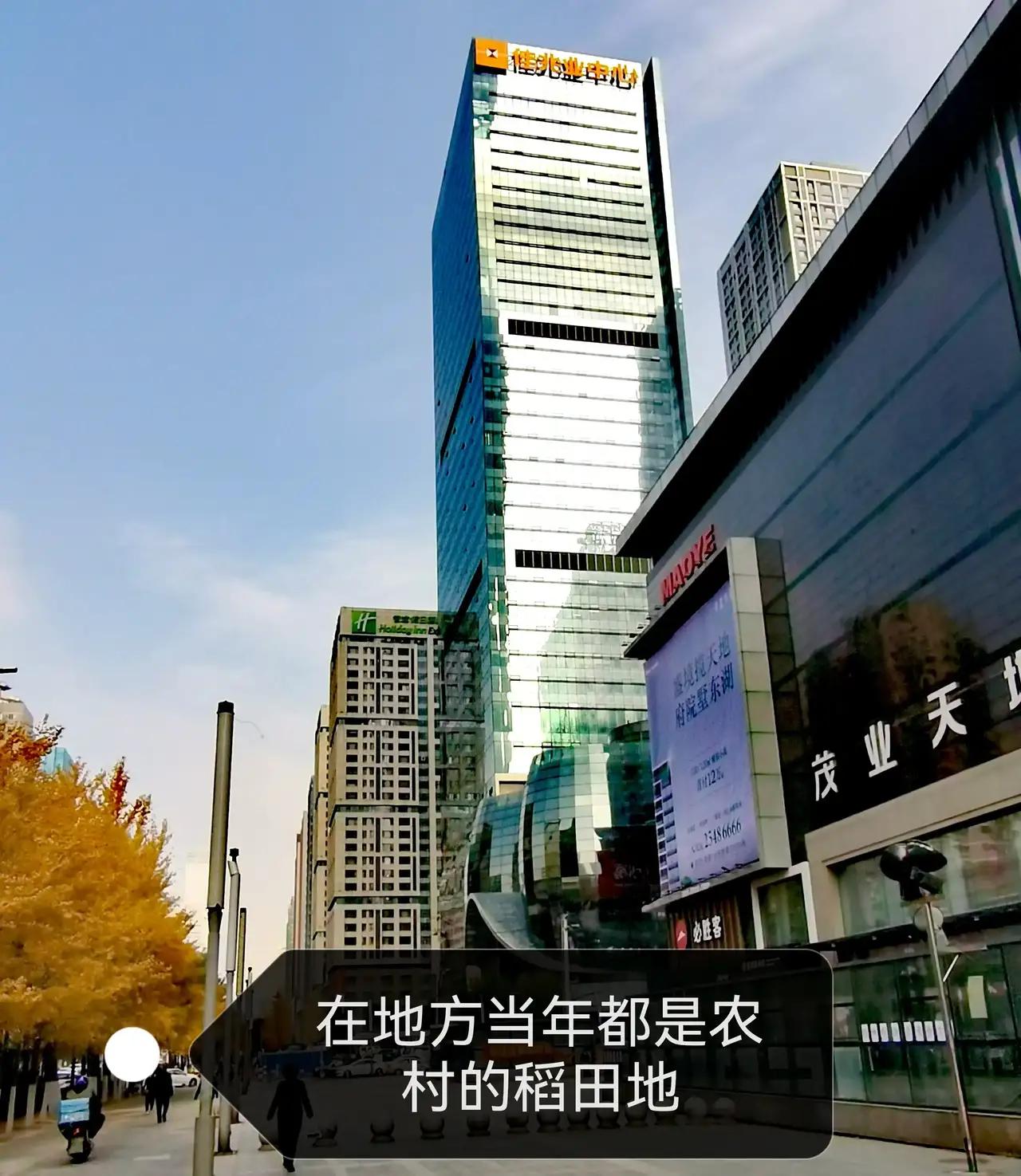 当兵去陆军集团军咋样,陆军总院当兵体检