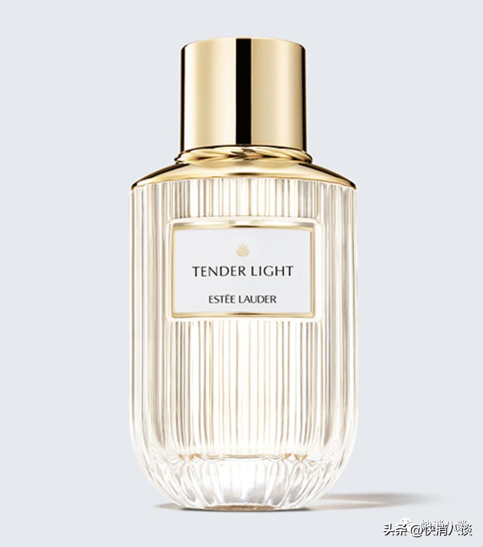 闆呰瘲鍏伴粵takeitaway,闆呰瘲鍏伴粵microessence