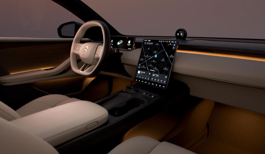 2023重庆国际车展门票如何领取,重庆2023年车展门票领取