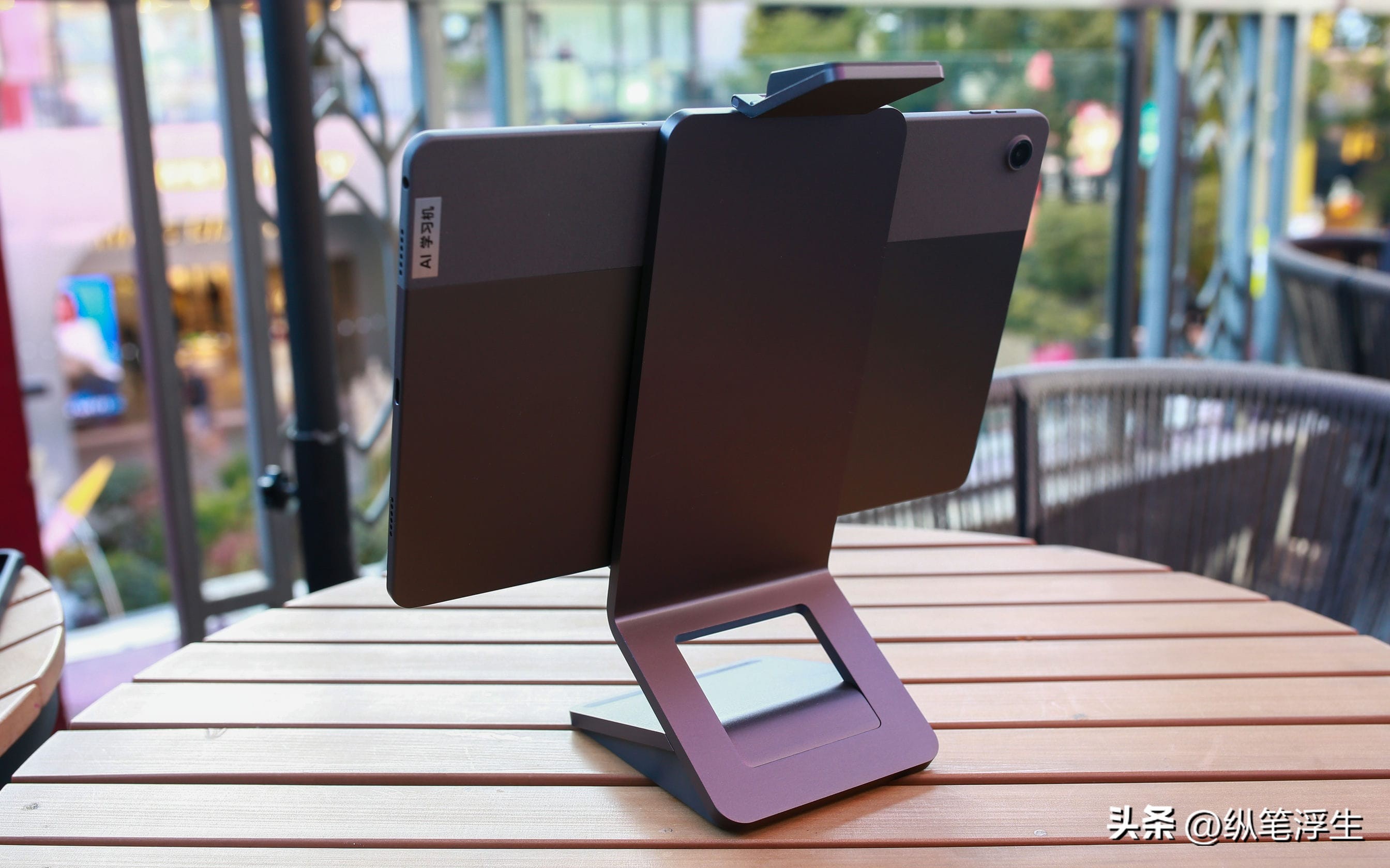 不沦为“游戏机”的学习机是不是家长的好帮手？有道AI学习机X10