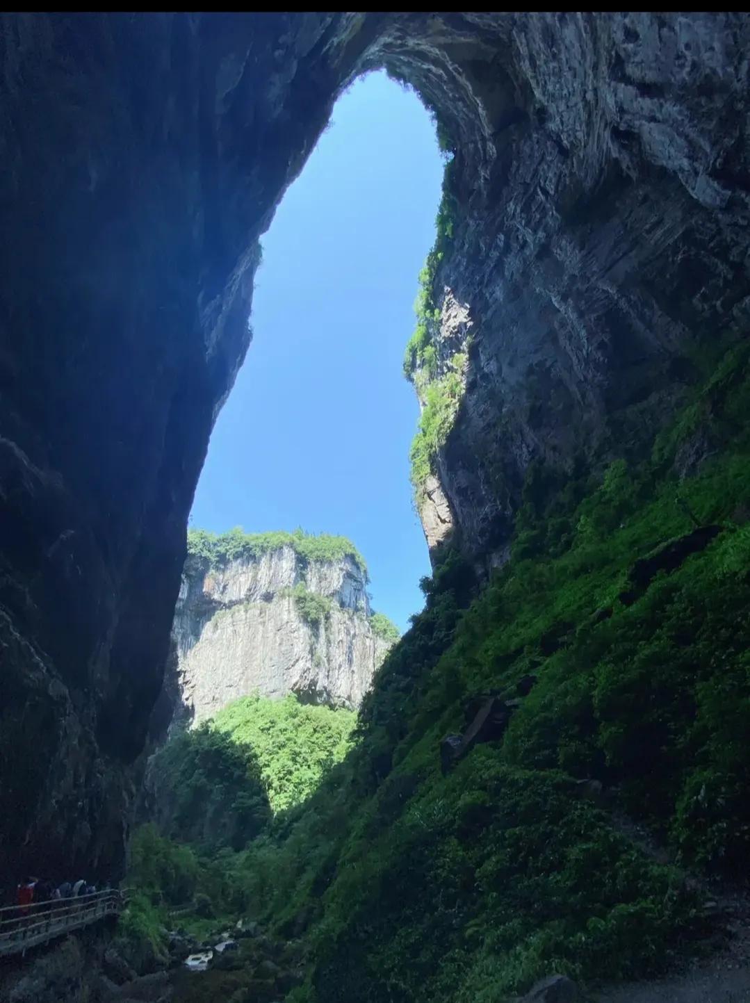 合肥青旅推荐,合肥青旅女生