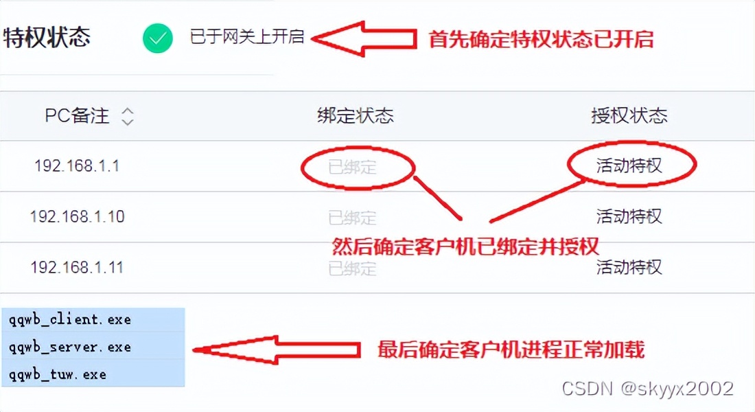爱快路由器域名分流,爱快路由适合网吧吗