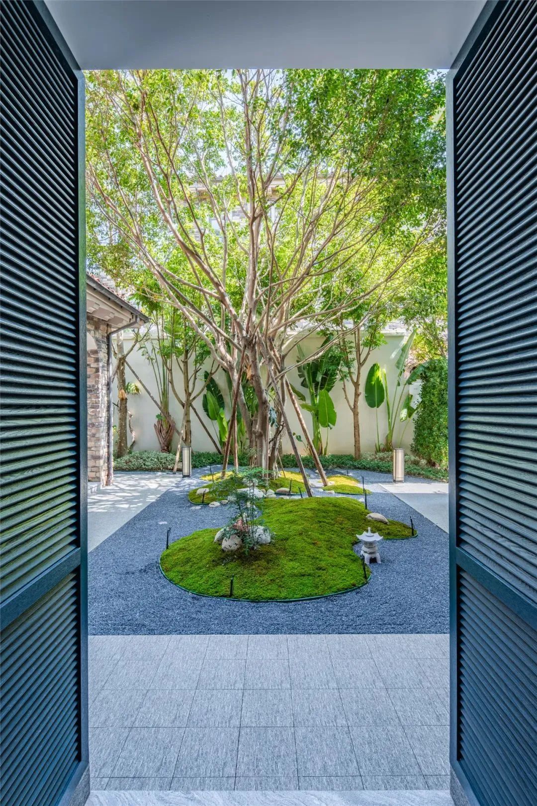 广西设协——叁倉设计等机构奖金堂奖2022年度城市十佳