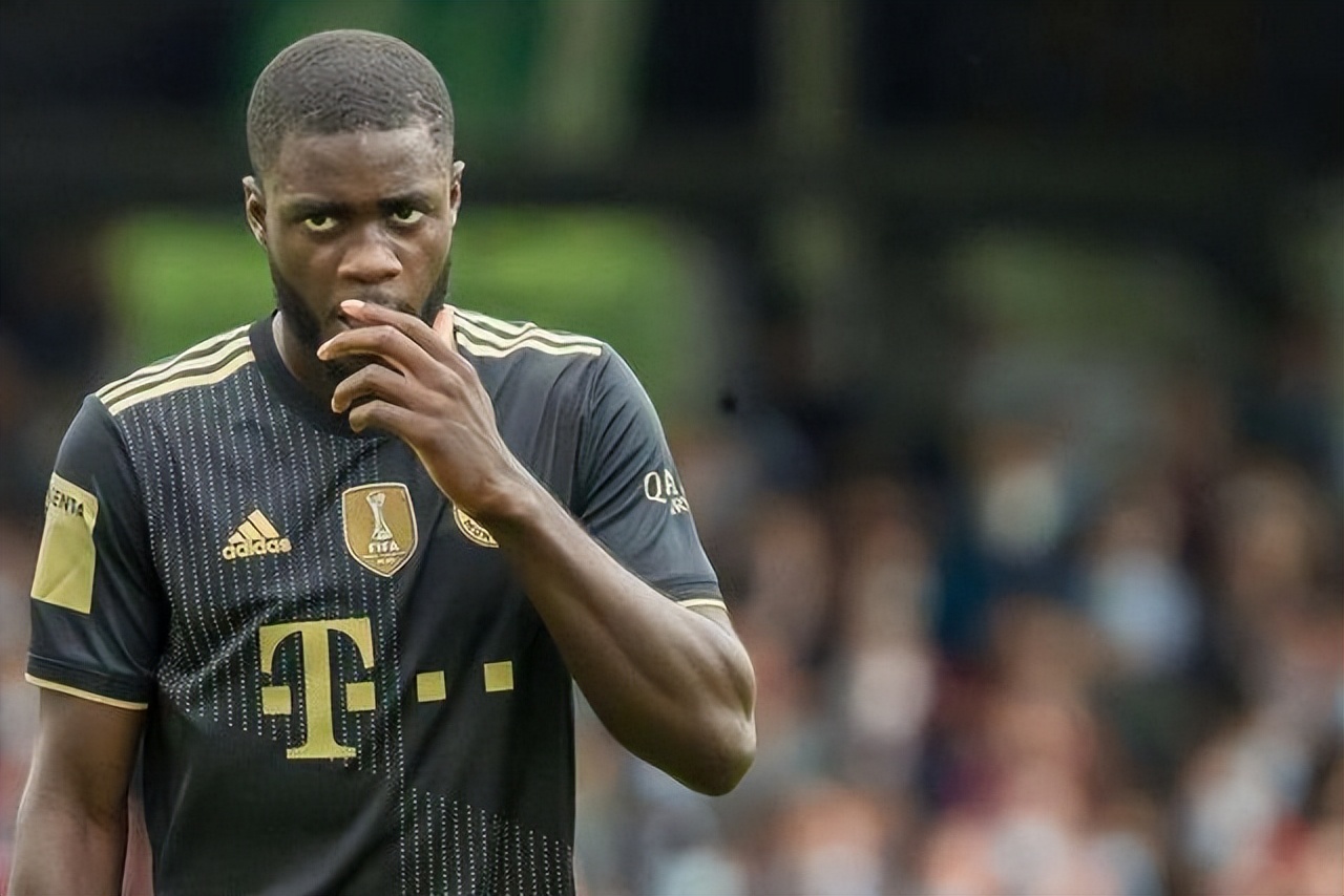 斯特林曼城欧冠冠军,斯特林欧冠最佳阵容