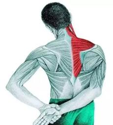 颈椎病低龄化，秦皇岛军工医院康复中心有办法