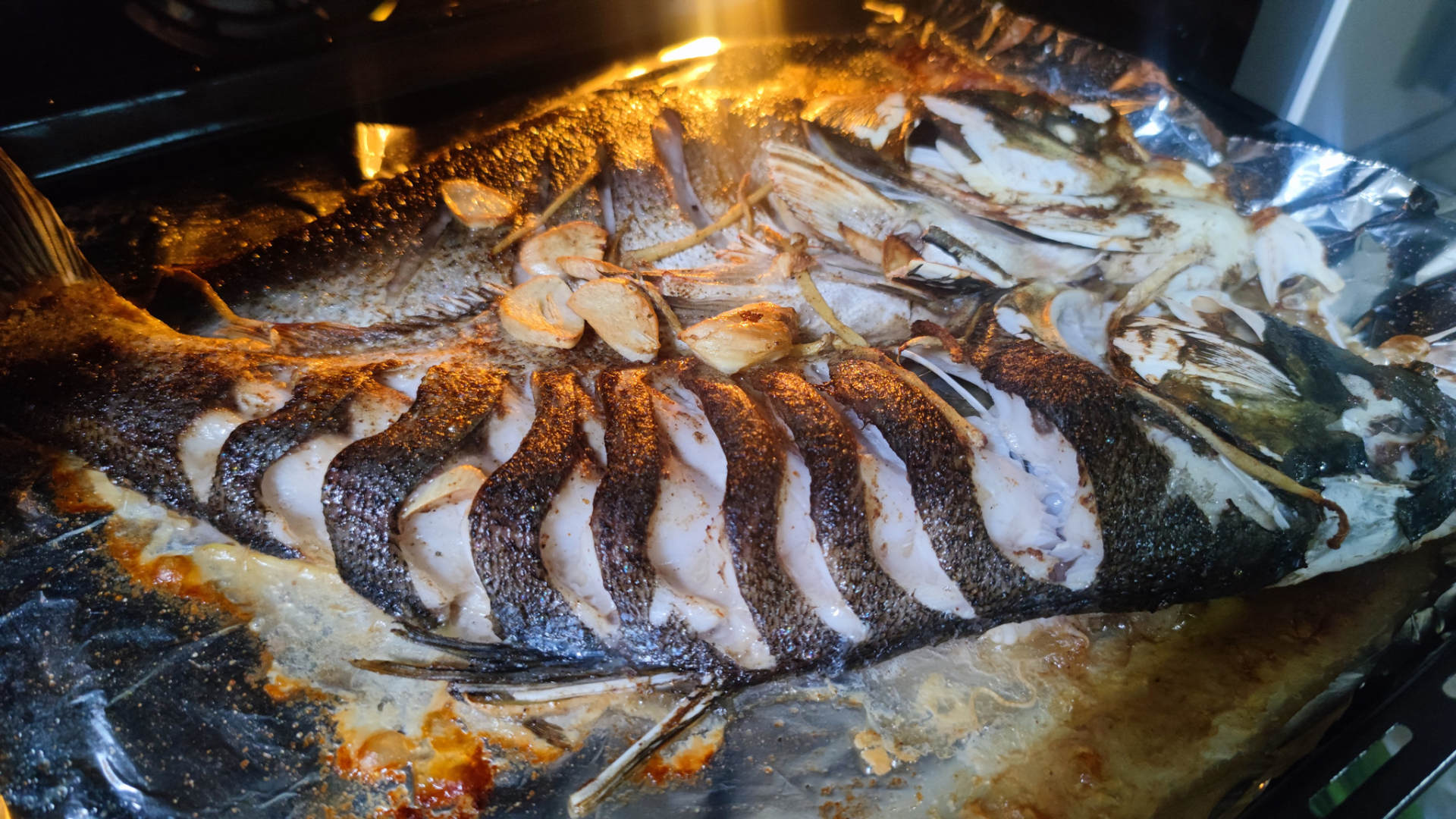 大白鲸烤箱f40,长帝f40大白鲸风炉平炉