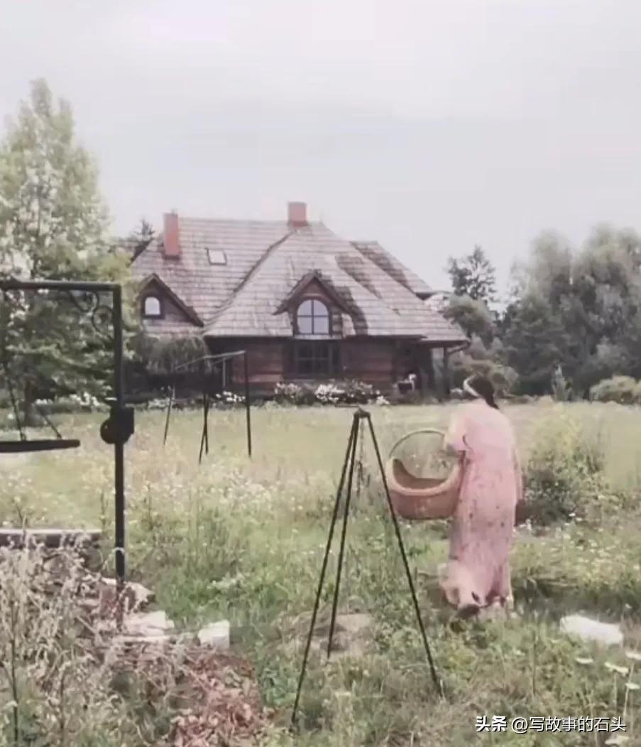 广东23岁女孩嫁老板,广东23岁女子嫁35岁老板