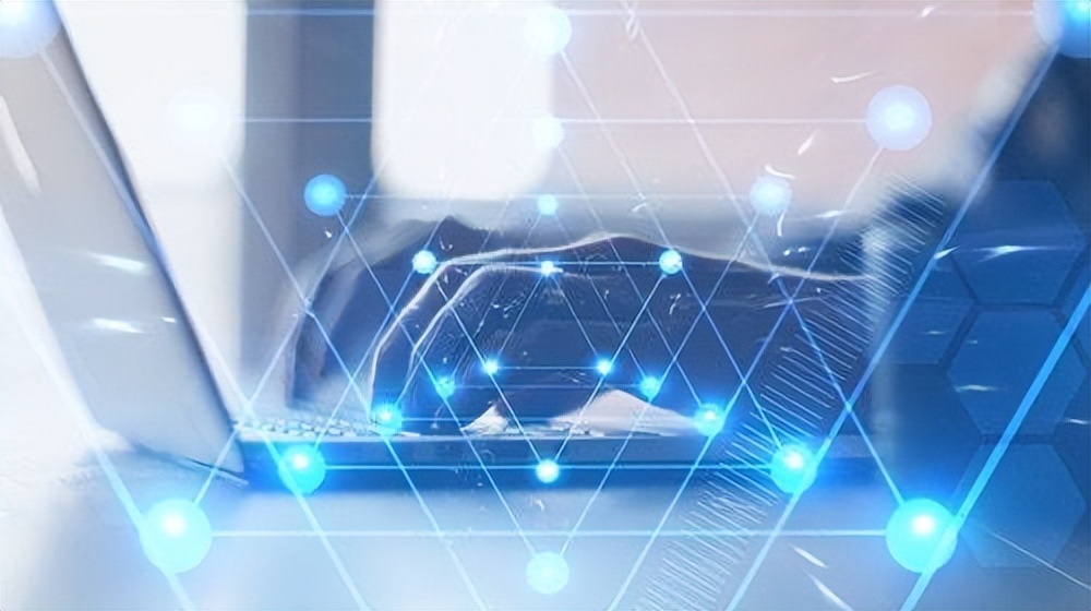 软件开发的研发规范,软件研发过程及特点怎么写