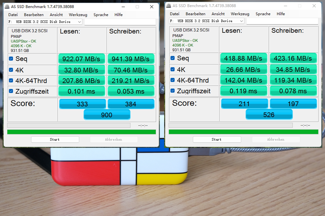 奥睿科蒙太奇,颜值和性能都优秀的超级本