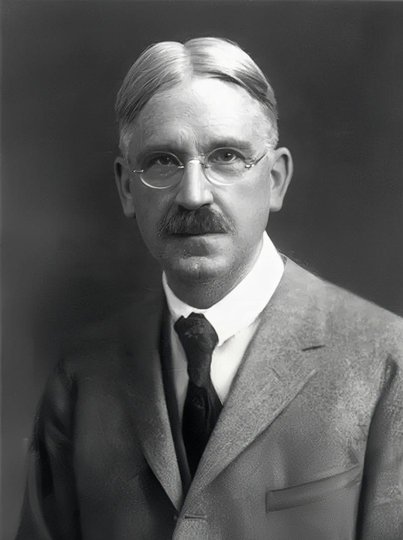 美国崇尚所谓的快乐教育,美国穷人的严格教育