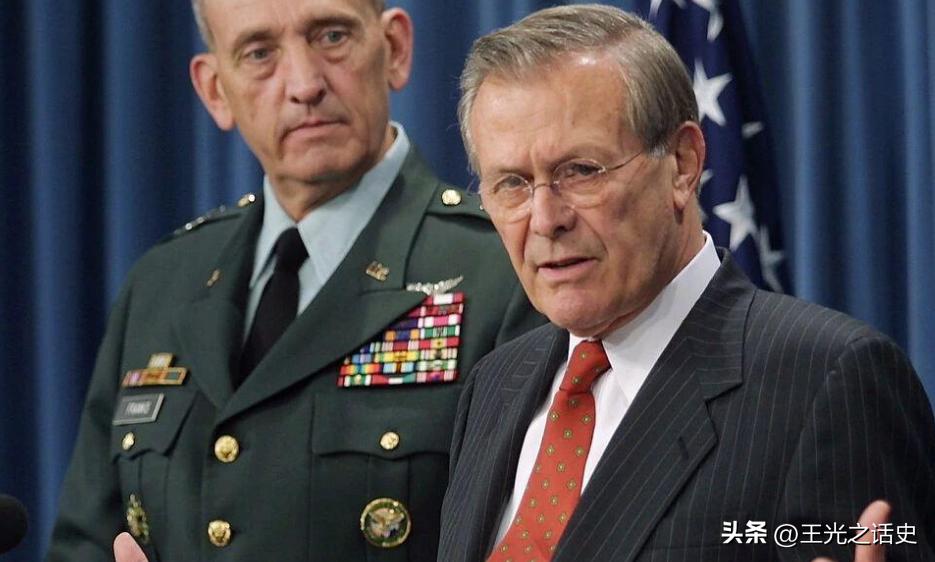 我不为911哭泣，因为我不是美国人；我也不会嘲笑911，因为我是人