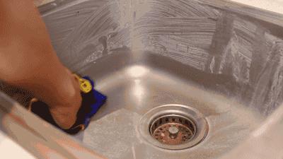 清洁用品100个神器,年底大扫除清洁好物推荐生活用品