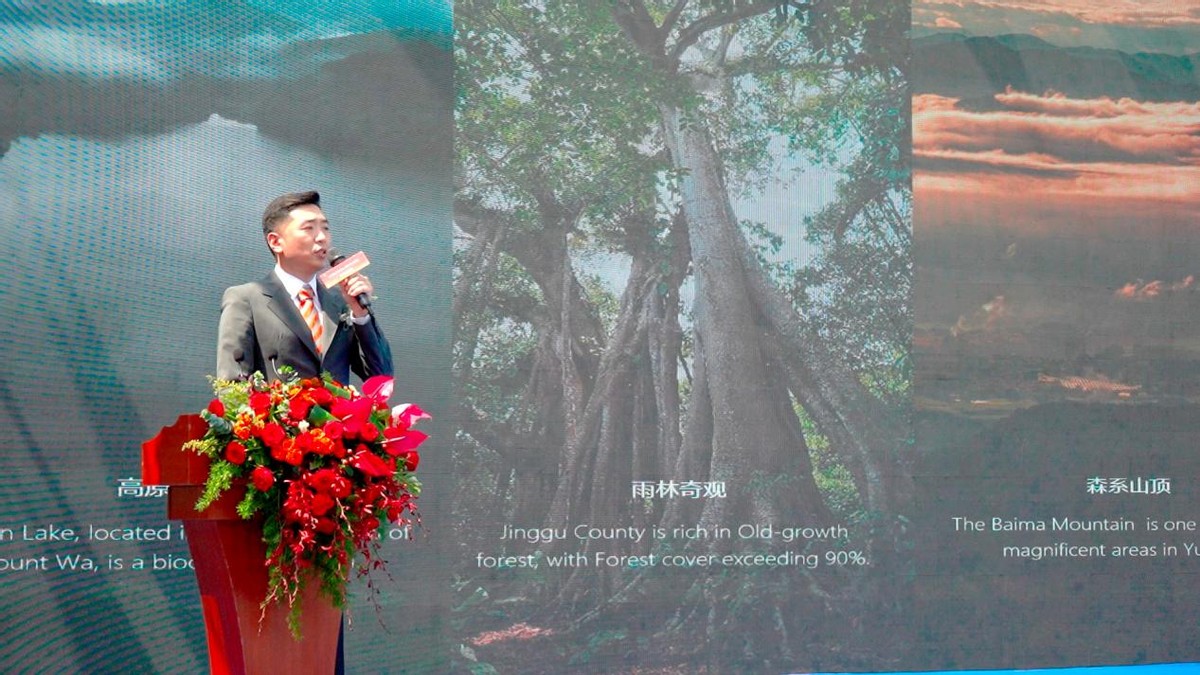 本溪熙康云舍酒店度假村,本溪熙康云舍健康度假酒店别墅