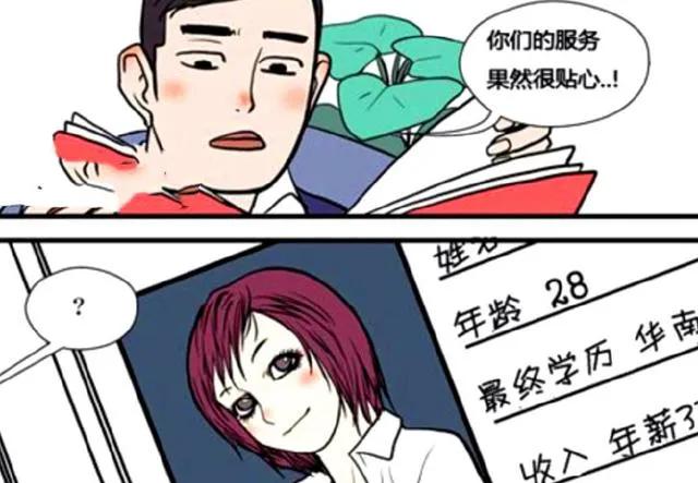 鏀垮簻璐拱鏈嶅姟鍏褰㈠紡,褰㈠紡涓讳箟璐拱琛屼负鍒嗘瀽