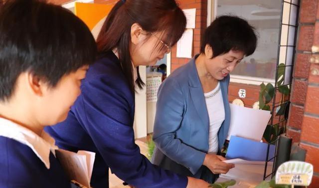 东方幼儿园神采奕奕,东方幼儿园新校区