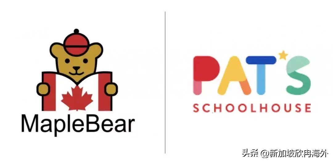 新加坡各年龄留学攻略,新加坡马来西亚留学优缺点