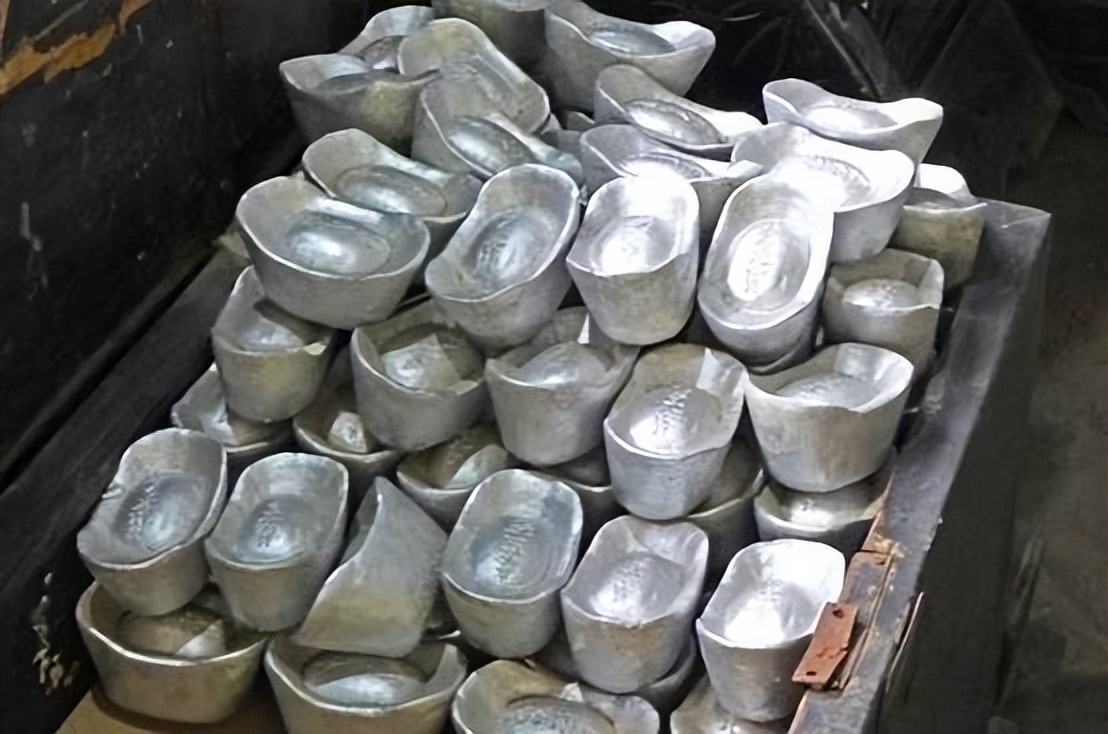 弛禁和严禁是什么意思,弛禁的解释