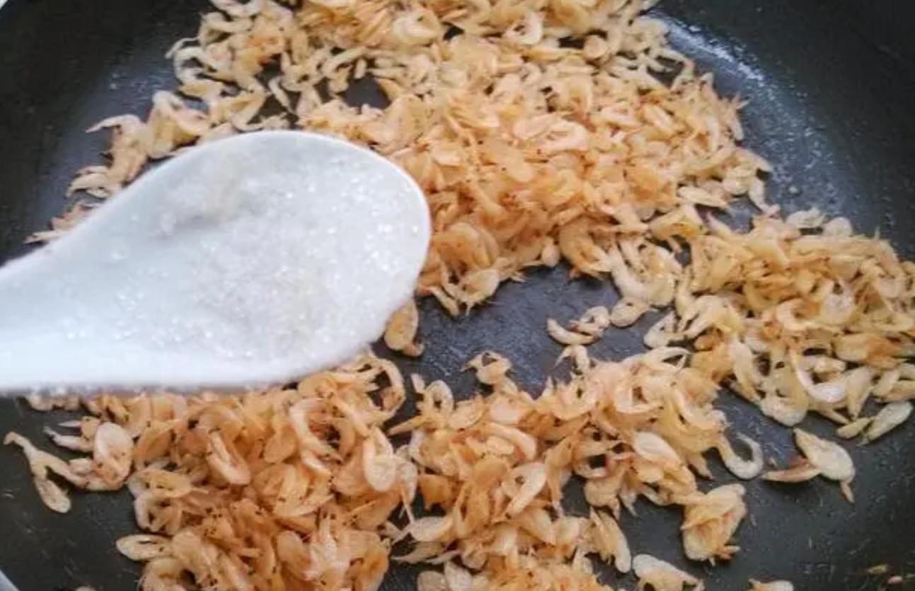 12岁长了个子吃什么钙好,孩子吃什么钙长个子快又营养