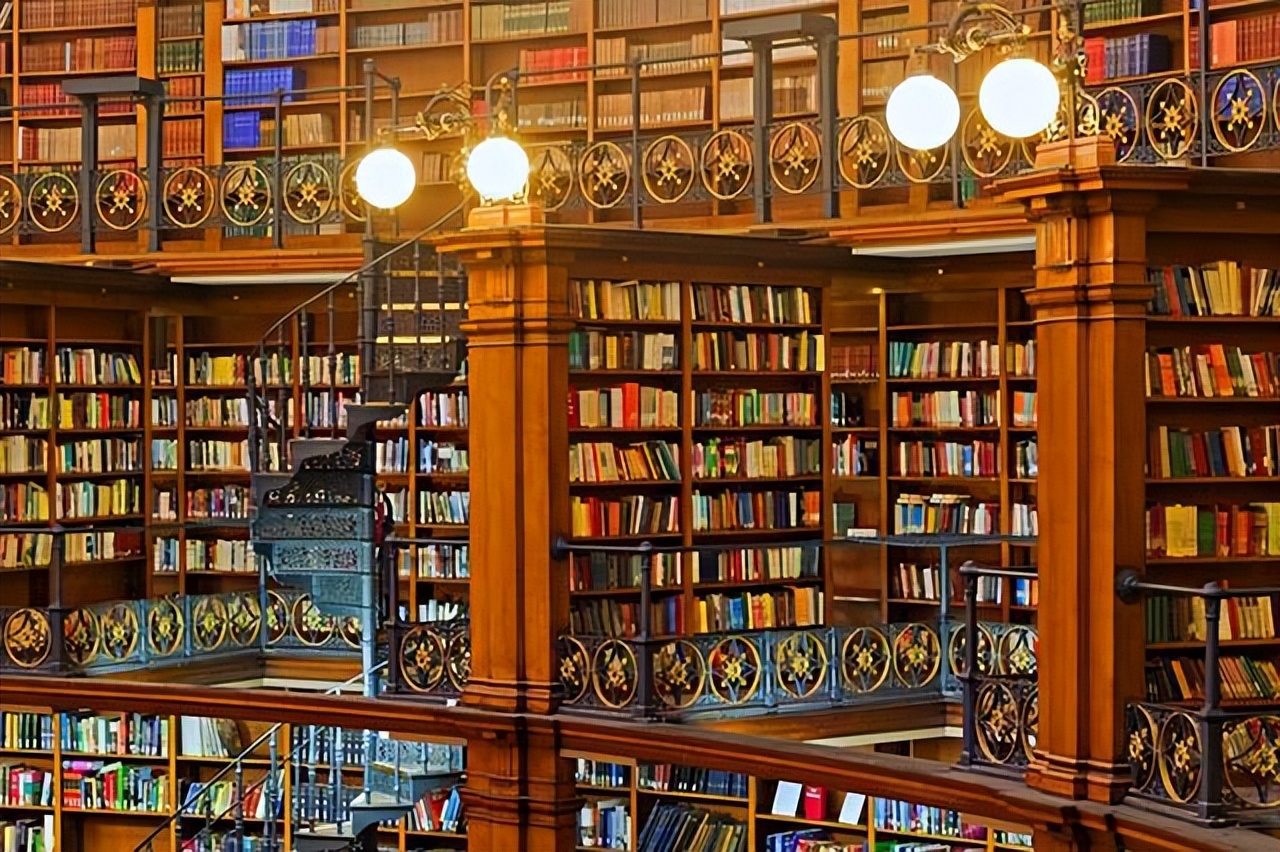 英国冷知识100个,英国冷知识500条图片