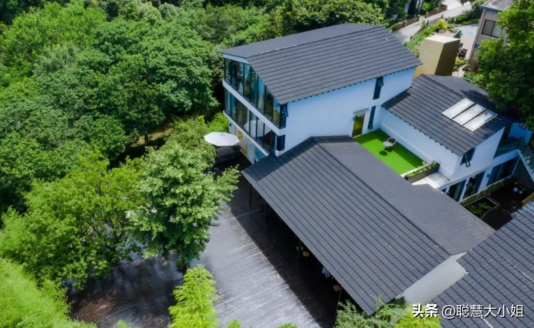 南京赏秋枫叶,南京秋天赏枫叶好去处