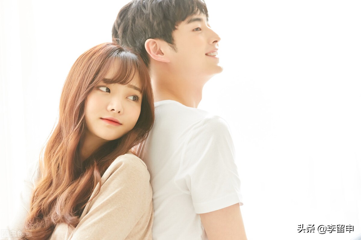 一定要结婚才对得起父母吗,如果私奔会不会对不起父母