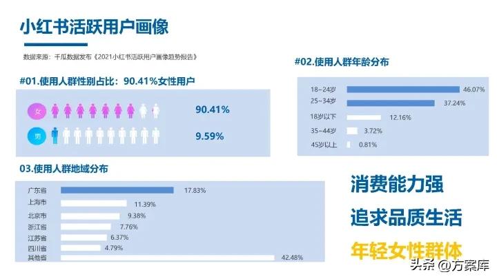 科沃斯扫地机器人小刷子,科沃斯洗地机器人选哪款好