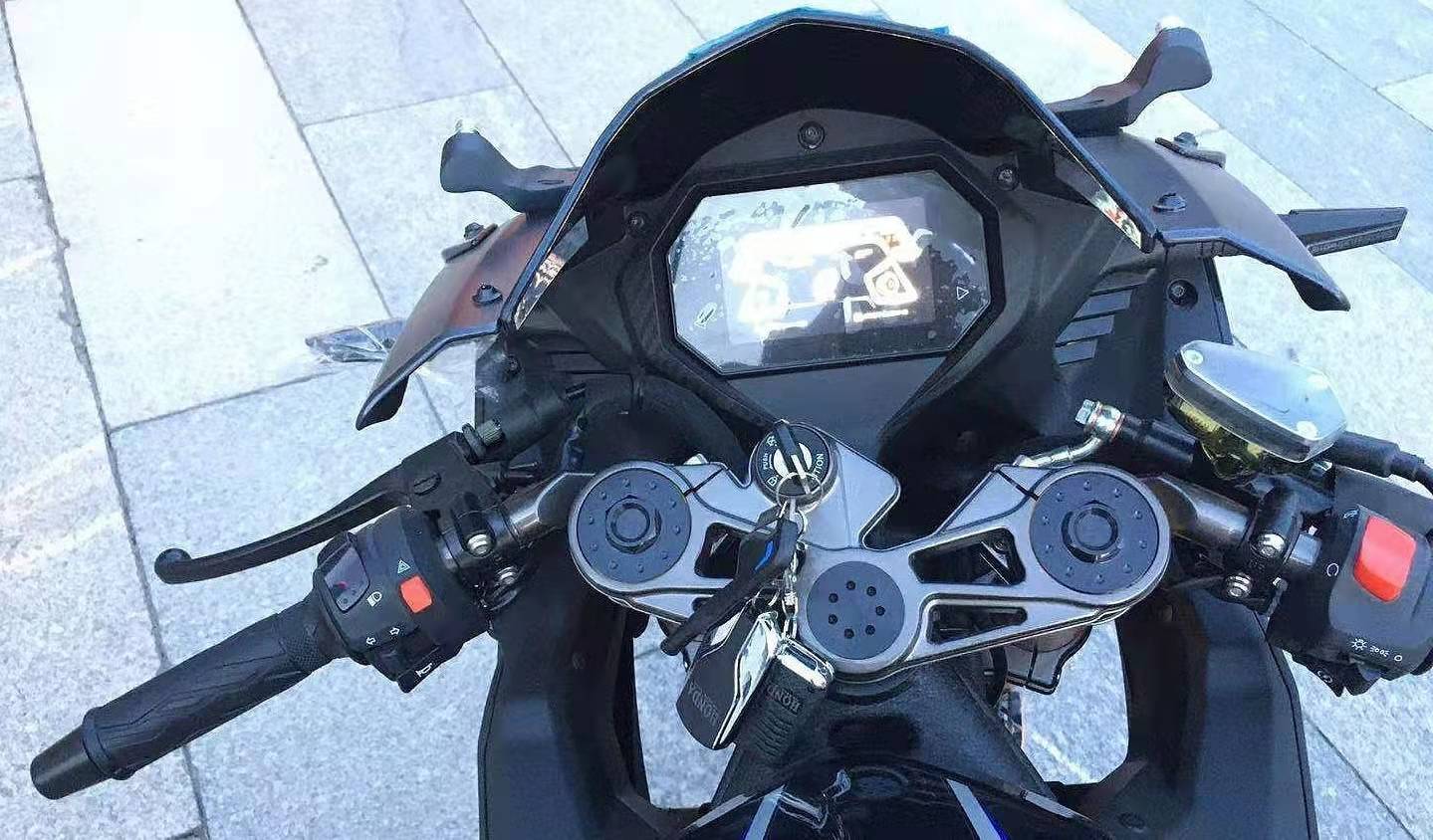 fkm飞肯3gp多高,fkm飞肯3gp碳纤维