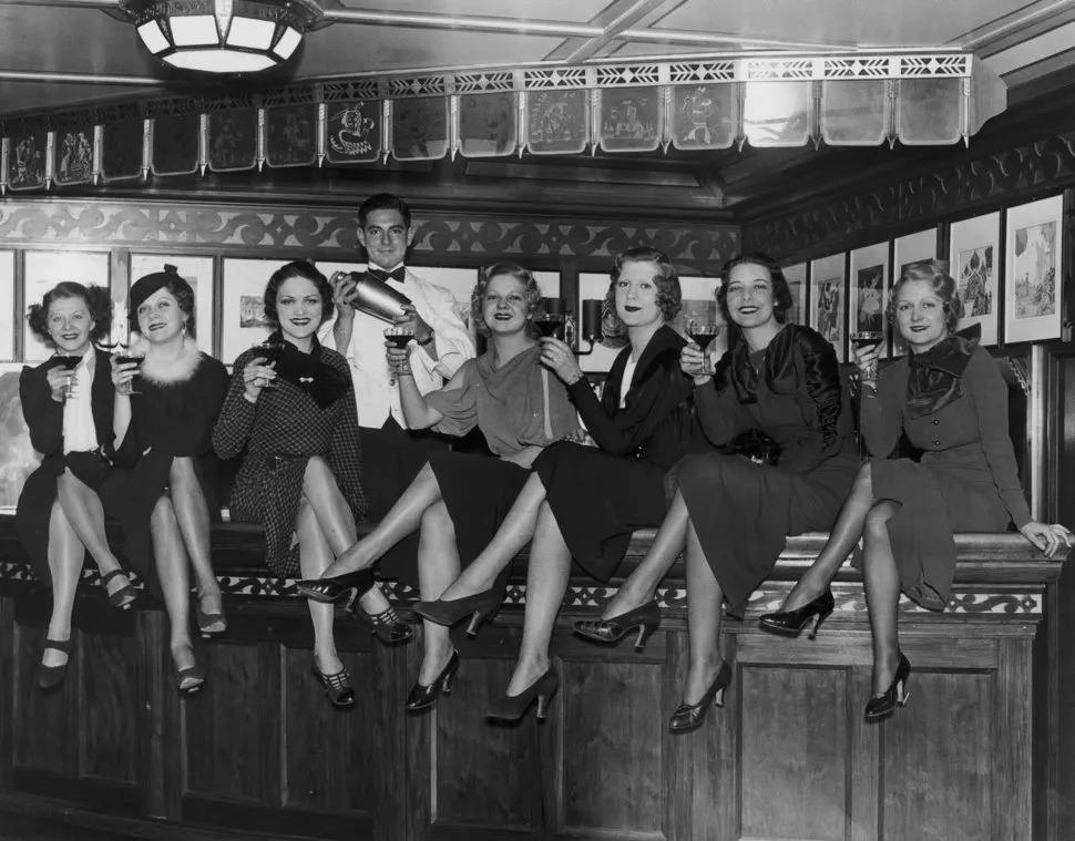 美国茅台酒750ml,美国世纪茅台